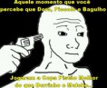 /album/zuera-soccer-dolls/aquele-momento-que-voce-percebe-jpg/